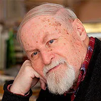 Анатолий Иткин