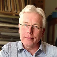 Виктор Бритвин