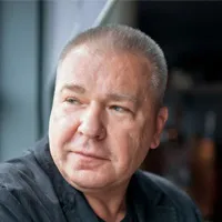 Alexander Rukavishnikov