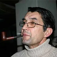 Andrey Karapetyan