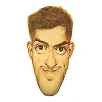 Асаф Горовиц