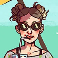 Барбара Бернат