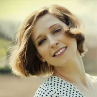 Елена Байтман