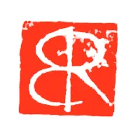 Энрико Рипосати