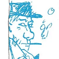 Gennadiy Kalinovskiy