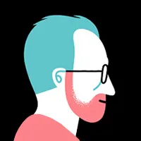 Gustaf Öhrnell Hjalmars