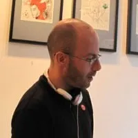 Икер Споцио