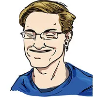 Джейсон Мервин Хиббс