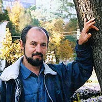 Leonid Kovtun