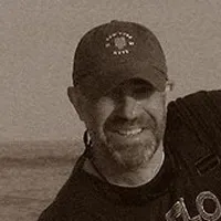 Мирча Катусану