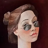 Полина Андреева