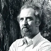 Виктор Ефименко