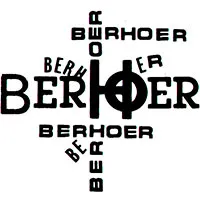 Владимир Берхоер