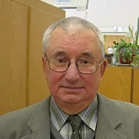 Yuriy Smirnov